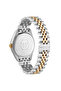 Pwyfa1626 Women Wrist Watch - 3