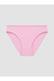 Lcw Young Printed Bikini Panties 3-Pack - 3