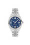 Pwyfa1426 Women Wrist Watch