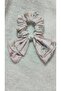 Pink Decorative Buckle - 2
