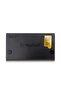 PS2 GAME STAR SATA NETWORK ADAPTÖRÜ - 3