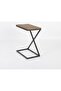 Modern Indian Design Side Table - 2