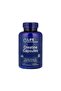 Creatine - 120 Capsules