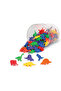 Mini-dino Counters - 2