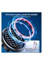C177 Mini Suction Cup Type Magsafe Magnetic Car Holder - 4