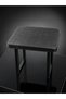 Foldable Plastic Camping Table – Portable and Multi-Purpose Design - 2
