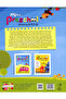 Pre-school - My Preschool Colouring & Activity Books
