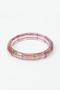 Shaped Ametrine Bracelet - 2