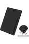 Flip Case Cover for Samsung Galaxy Tab S10 FE+/S10 FE Plus 2025 Released 13.1 Inch, Smart Co - 4