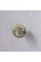 Omega Angle Valve Matt Gold, Bathroom Valve For Mixer And Water Connection - 2