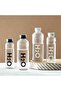 Orchid Borosilicate Glass Bottle-1000 ml, Beverage Or Food Storage For Home Kitchen Use - 4