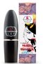 Matte Lipstick 07