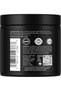 Super GLP-1 Berberine Supplement w. Dihydroberberine, Ceylon Cinnamon, Green Tea, Chromium Picolinate - Ultra High 100:1 Berberine Natural GLP1 for Pills for Women - 8