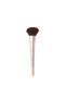 CONTOUR BRUSH
