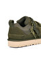 Lowmel Men's Shoes 1169493-Wln - 4