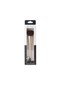 CONTOUR BRUSH - 2