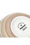 Set Of 2 Bowls Glide 16 cm (Porcelain) 10024, Includes 2 Piece Bowls - 3