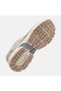 Rrt50Lw2625 Rt50 Women's Casual Sports Shoes, Beige. - 5