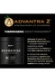 Super GLP-1 Berberine Supplement w. Dihydroberberine, Ceylon Cinnamon, Green Tea, Chromium Picolinate - Ultra High 100:1 Berberine Natural GLP1 for Pills for Women - 6