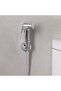 Kevon Shattaf Set 3-Year , Bathroom Shattaf Set For Toilet Area Cleaning - 4