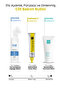 Night Care Cream Anti-Wrinkle 15 ml Clinic Retinal Shot - 6