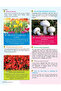 365 Q&A Living Beings - 2