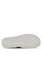Wally Funk Men's Shoes White 40677-1Ka - 4