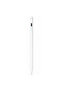 Nyork Universal Active Stylus Pen For Ipad & Tablet