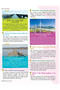 365 Question And Answers Wonders Of The World - 3