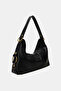 Camden Women's Shoulder Bag - 2