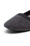Women's Tree Breezers - Ntl Blk, Str Gy (Ntl Blk) - 4