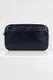 İmo Men's Bag Navy Blue