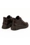 -Genuine Leather Women's Orthopedic Boots - 2