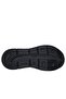 Max Cushioning Premier 2.0 Men's Shoes 220526-Bbk - 4