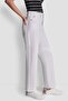 HIGH RISE CLASSIC ST-WHT - WHITE-28 - 6