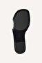 Columba Wide - Flat-BLK - BLACK-10 - 3