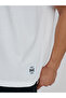 Greatness Within Comfort White Men's T-Shirt - 6