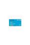 Orange Flavour With Guava Leaves Extract, Echinacea Extract and Black Seeds - 20 Chewable Tablets