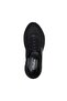 Max Cushioning Premier 2.0 Men's Shoes 220526-Bbk - 3