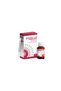 قطرات - 30 مل