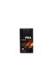120 كبسولة
