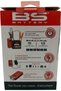 JUMP STARTER - 2