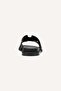 Columba Wide - Flat-BLK - BLACK-10 - 2