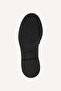 RYLEIGH LOAFER-BLACK-10 - 3