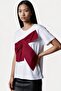 Msn Cotton T-Shirt - 2