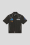 Boy Anthracite Jacket - 5