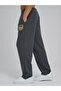 Sporting Goods Comfort Smoked Men's Sweatpants - 4