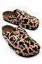 Petra Women's Tan Orthopedic Sole Comfortable Fit Non-Slip Sole Soft Lightweight Daily Indoor Dowry Slippers