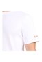 Τ-SHIRT L - 3
