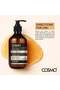 Skin Care Resurrection Aromatique Hand Wash, 500ml | Premium Botanical Cleansing Gel - 2
